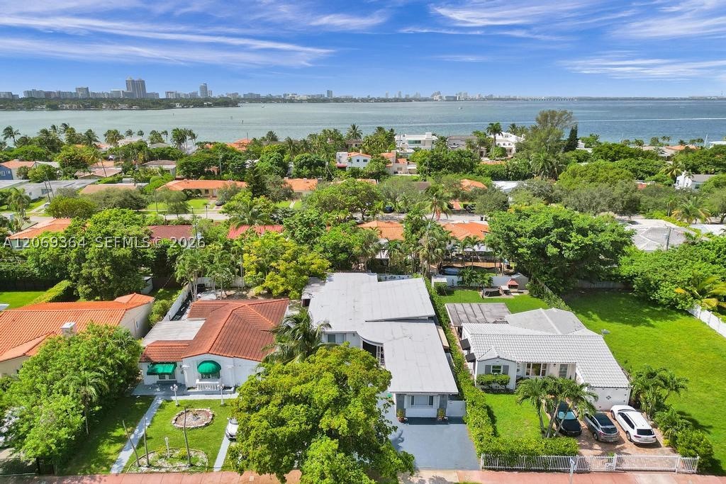 1750 71st St, Miami Beach FL 33141