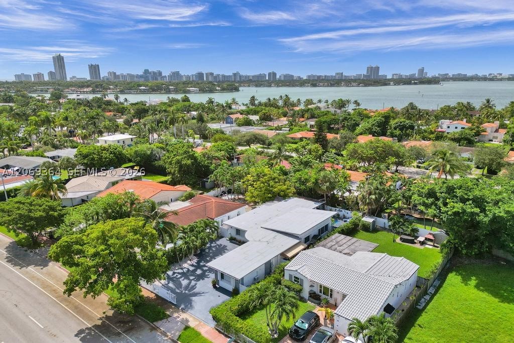 1750 71st St, Miami Beach FL 33141