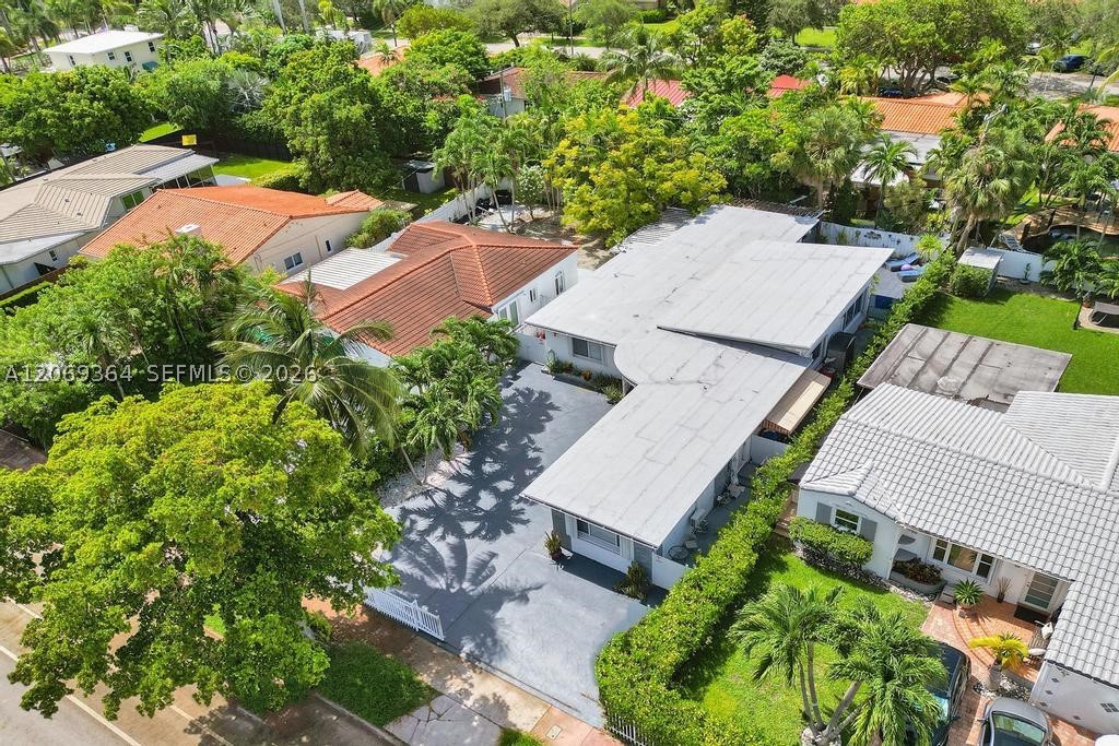 1750 71st St, Miami Beach FL 33141