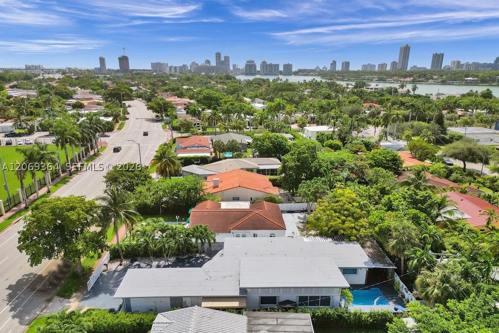 1750 71st St, Miami Beach FL 33141