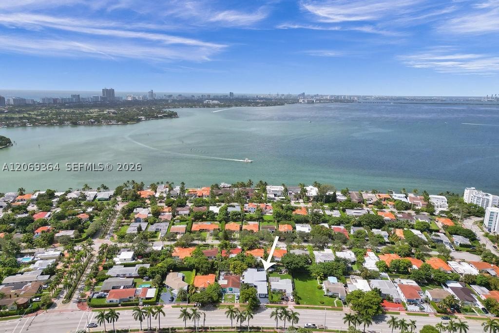 1750 71st St, Miami Beach FL 33141