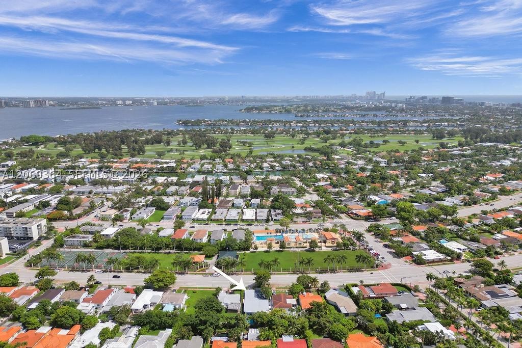 1750 71st St, Miami Beach FL 33141