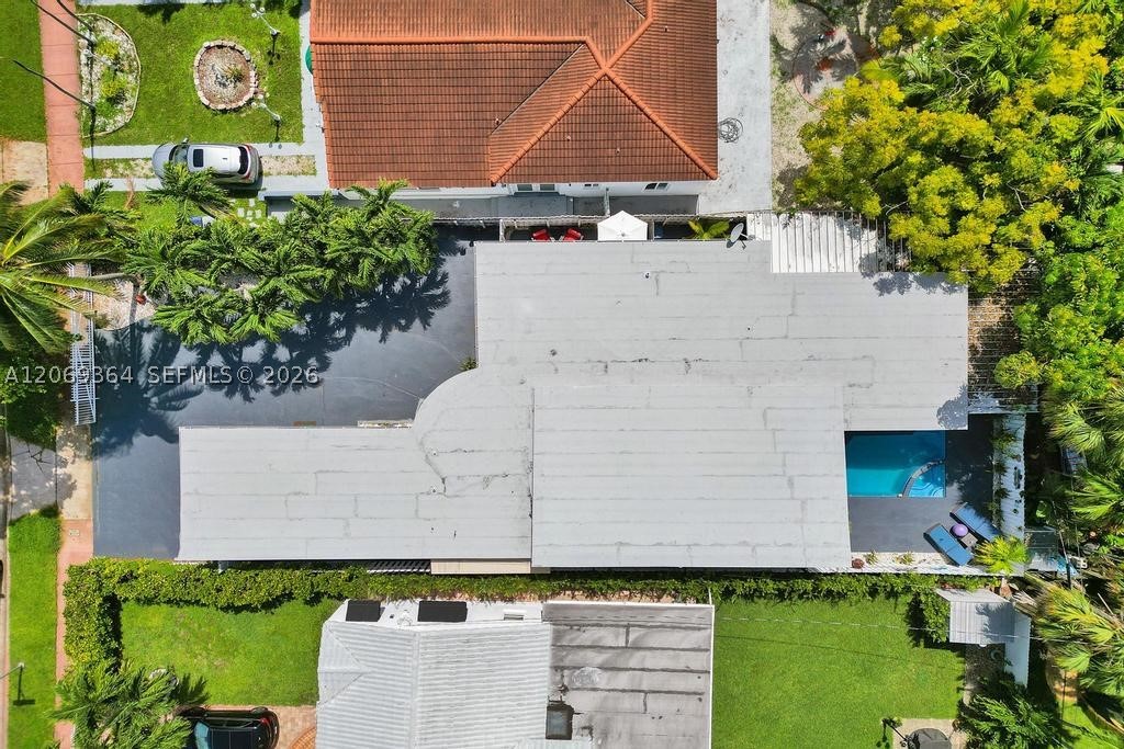 1750 71st St, Miami Beach FL 33141