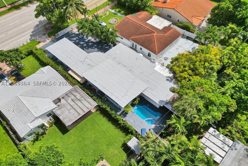 1750 71st St, Miami Beach FL 33141