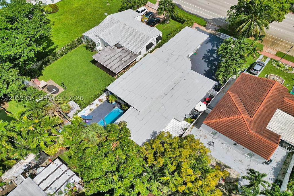 1750 71st St, Miami Beach FL 33141