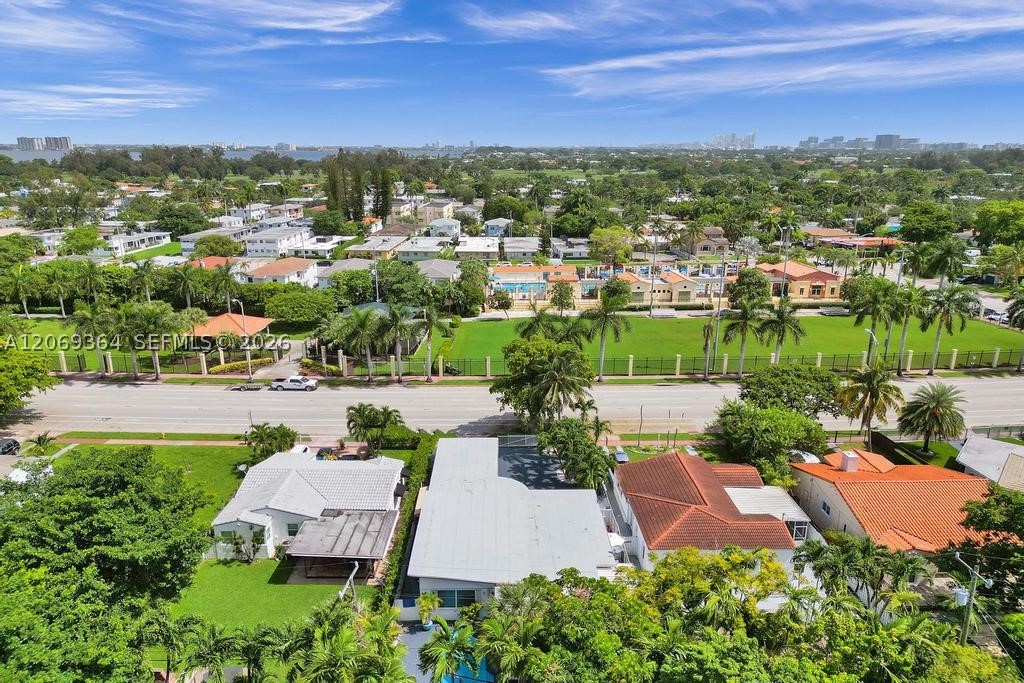 1750 71st St, Miami Beach FL 33141