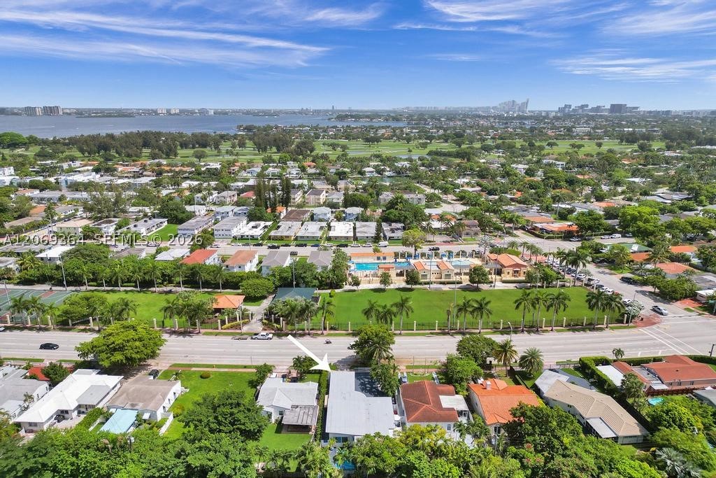 1750 71st St, Miami Beach FL 33141