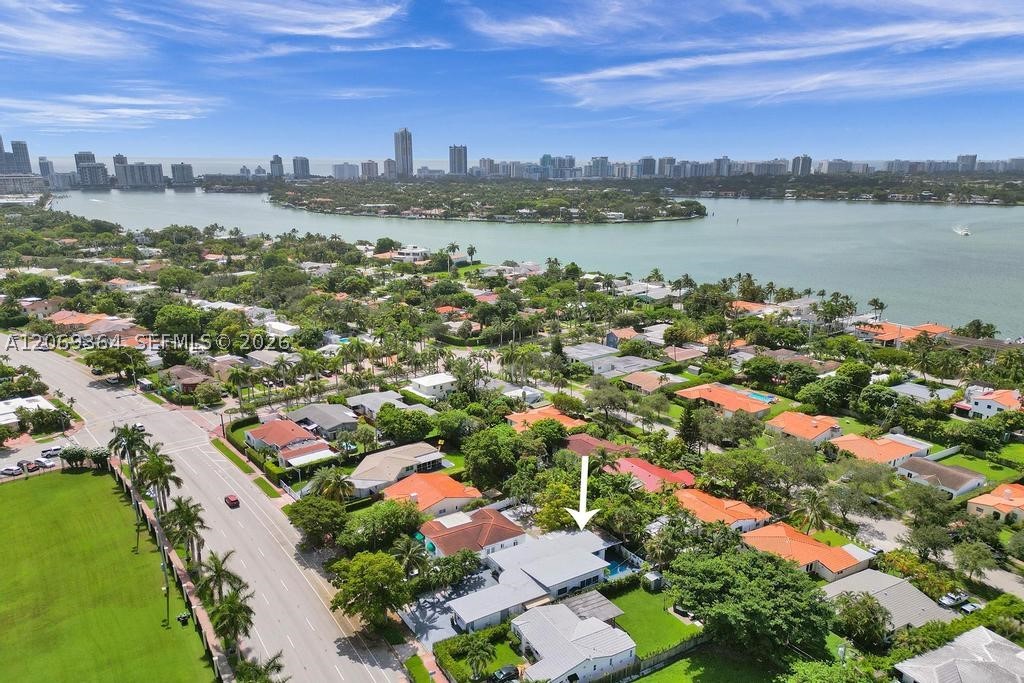 1750 71st St, Miami Beach FL 33141