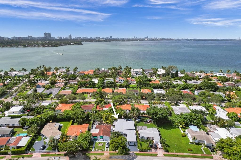 1750 71st St, Miami Beach FL 33141