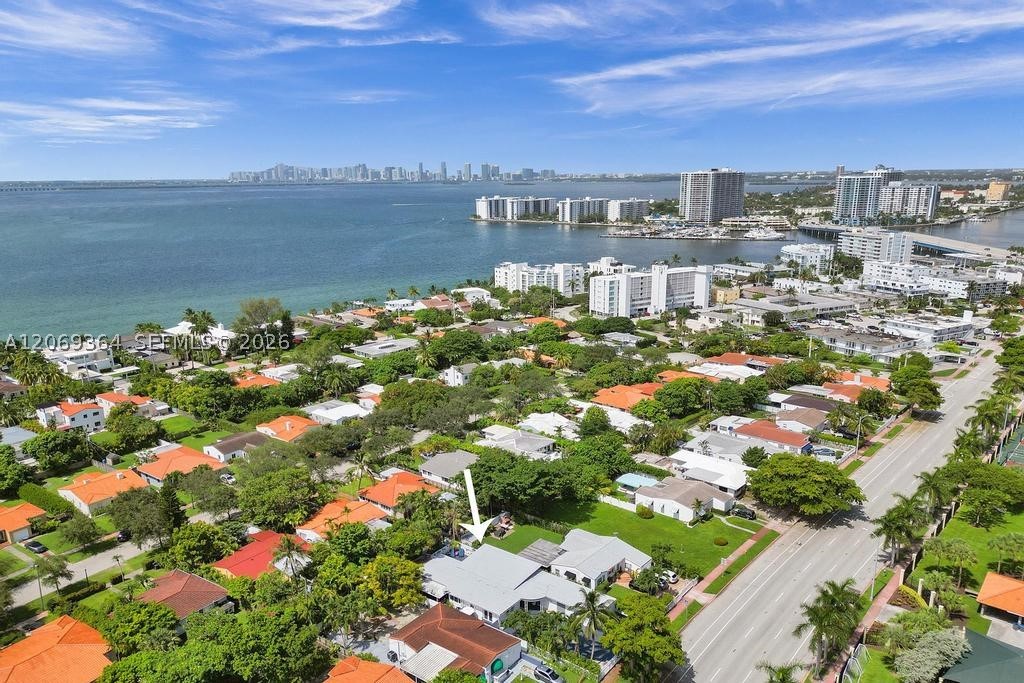 1750 71st St, Miami Beach FL 33141