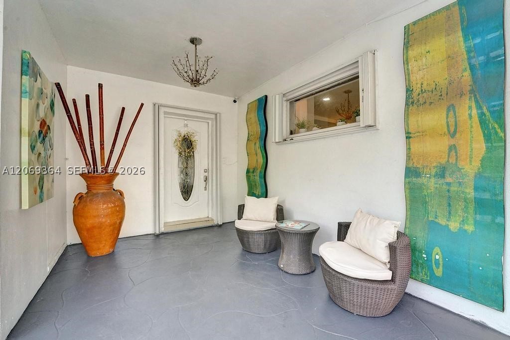 1750 71st St, Miami Beach FL 33141