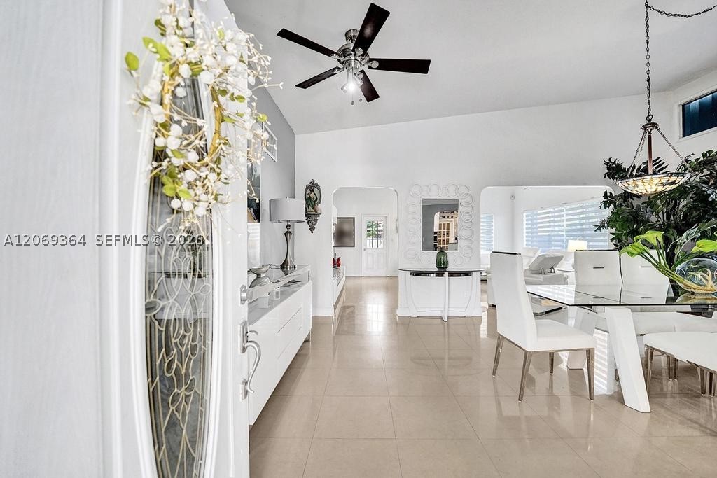 1750 71st St, Miami Beach FL 33141