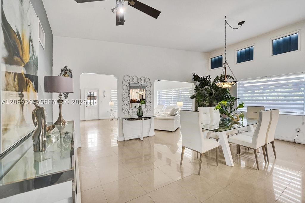 1750 71st St, Miami Beach FL 33141