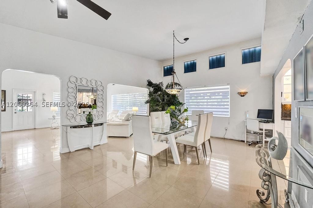 1750 71st St, Miami Beach FL 33141