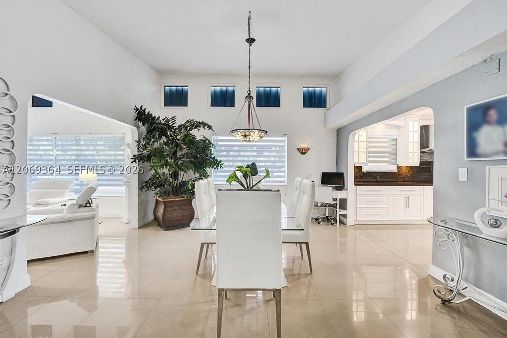 1750 71st St, Miami Beach FL 33141