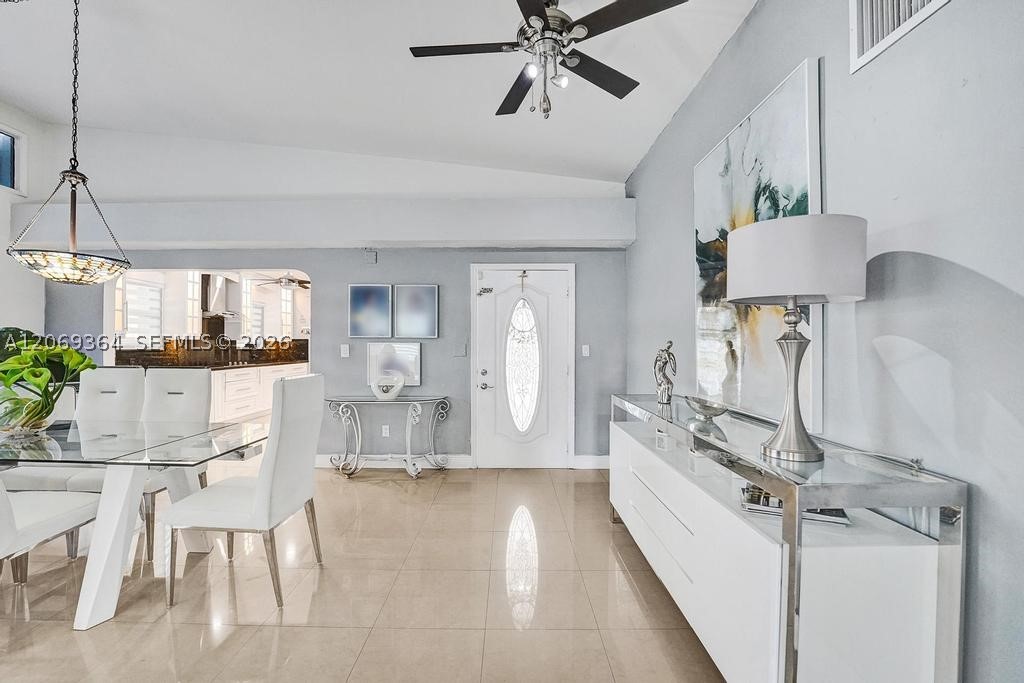 1750 71st St, Miami Beach FL 33141