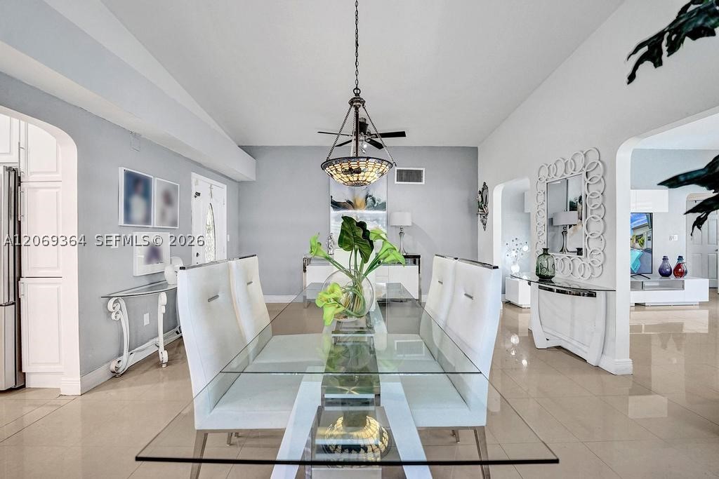 1750 71st St, Miami Beach FL 33141