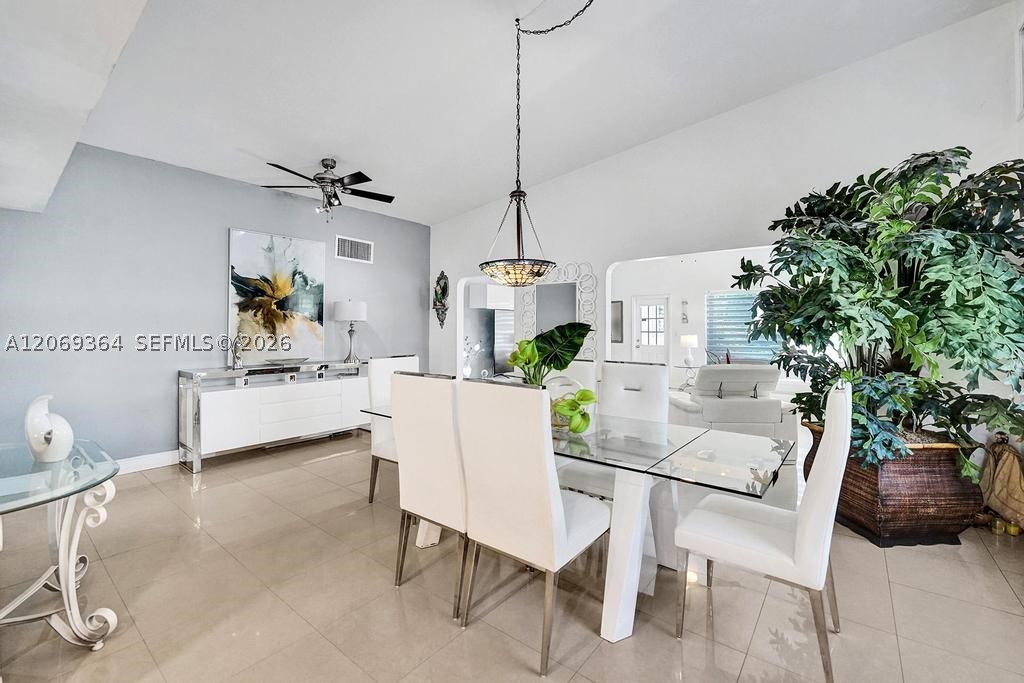 1750 71st St, Miami Beach FL 33141