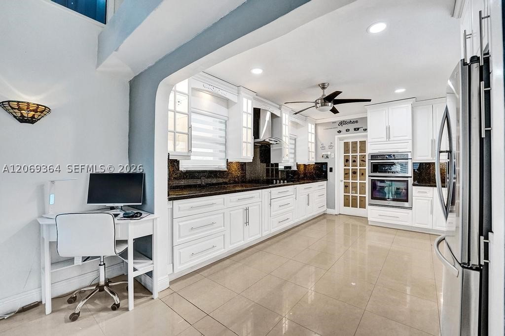1750 71st St, Miami Beach FL 33141