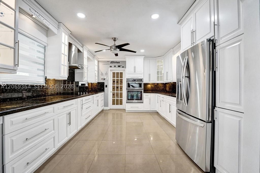 1750 71st St, Miami Beach FL 33141