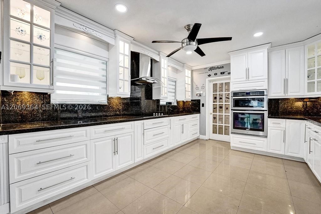 1750 71st St, Miami Beach FL 33141