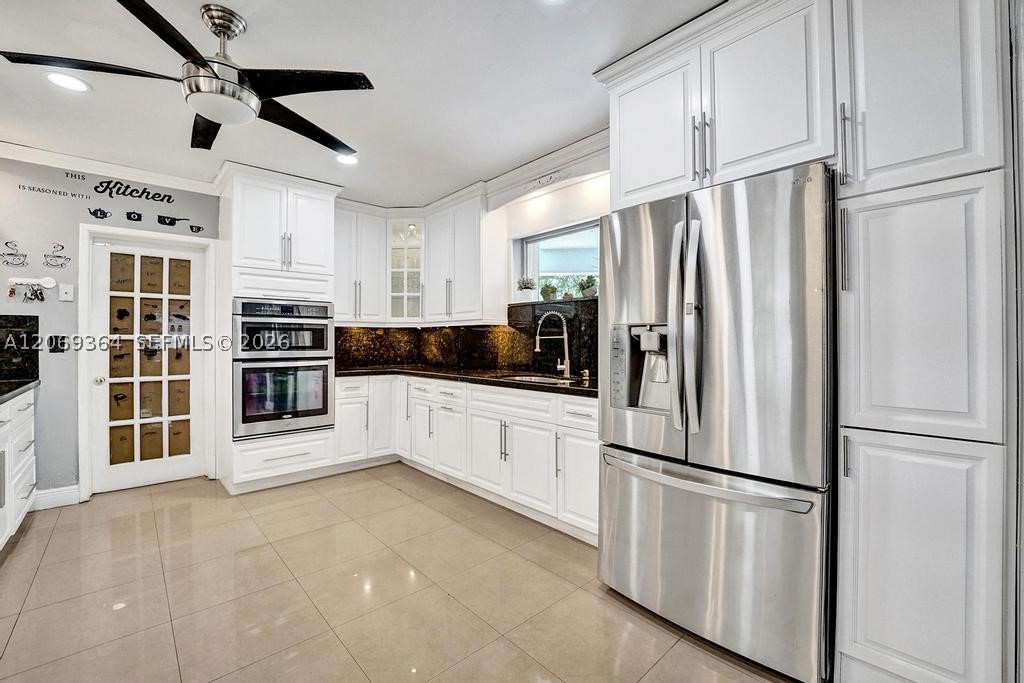 1750 71st St, Miami Beach FL 33141