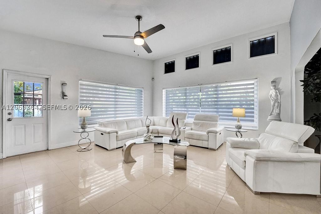 1750 71st St, Miami Beach FL 33141