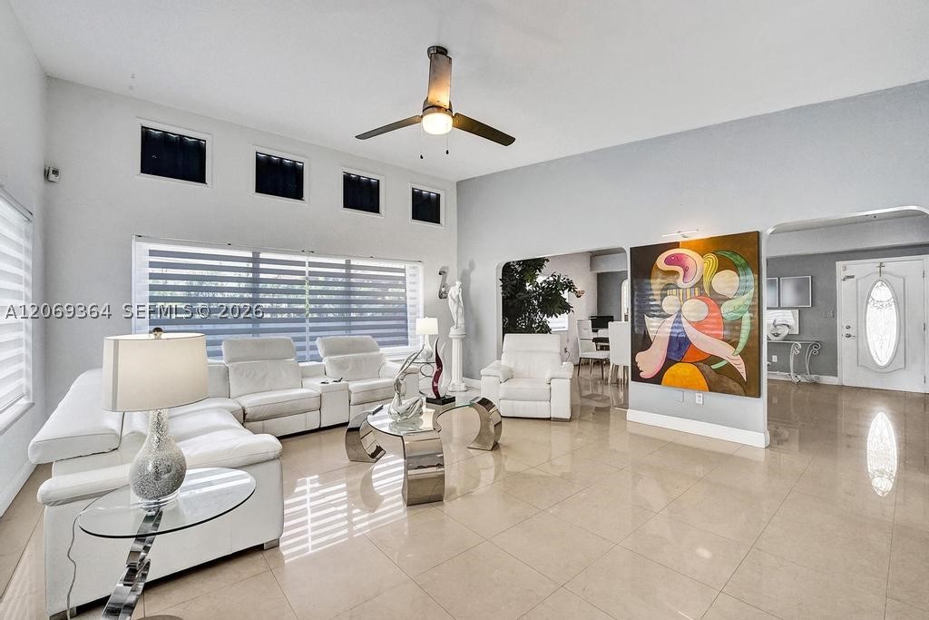 1750 71st St, Miami Beach FL 33141