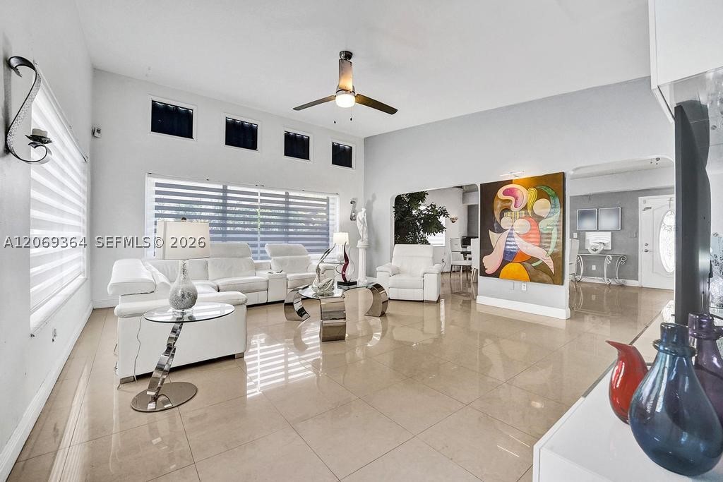 1750 71st St, Miami Beach FL 33141