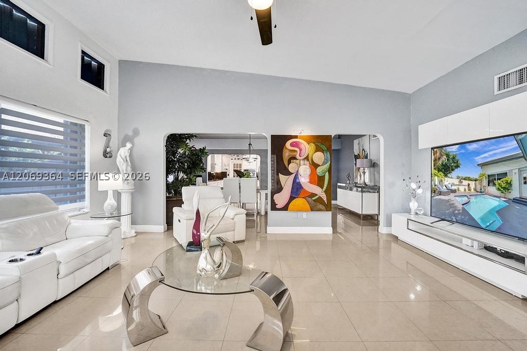 1750 71st St, Miami Beach FL 33141