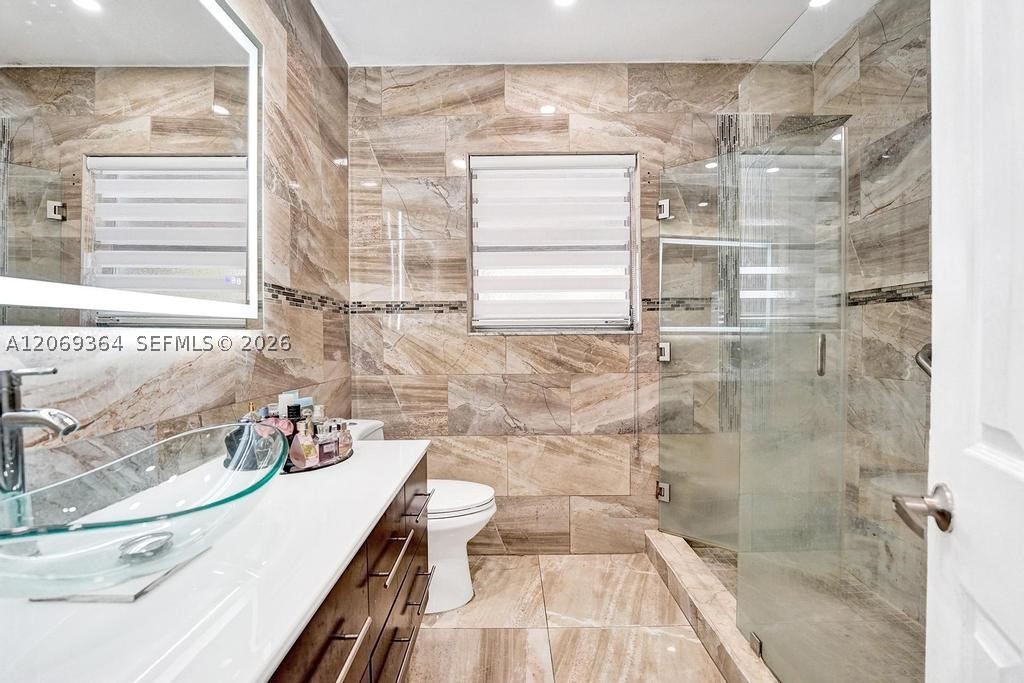 1750 71st St, Miami Beach FL 33141