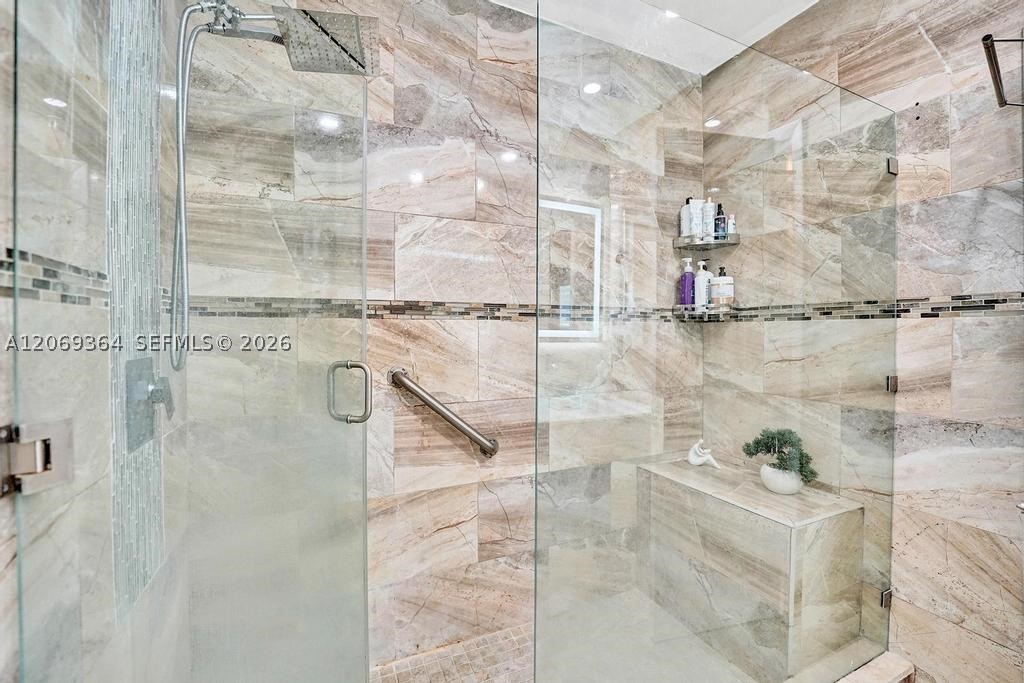 1750 71st St, Miami Beach FL 33141
