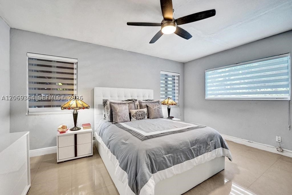 1750 71st St, Miami Beach FL 33141