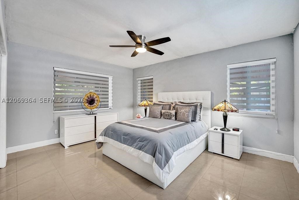 1750 71st St, Miami Beach FL 33141