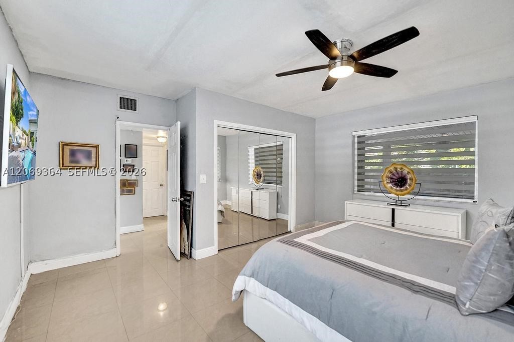1750 71st St, Miami Beach FL 33141