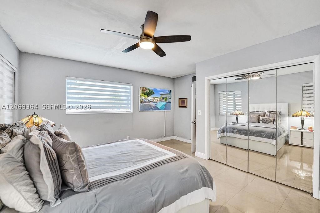 1750 71st St, Miami Beach FL 33141