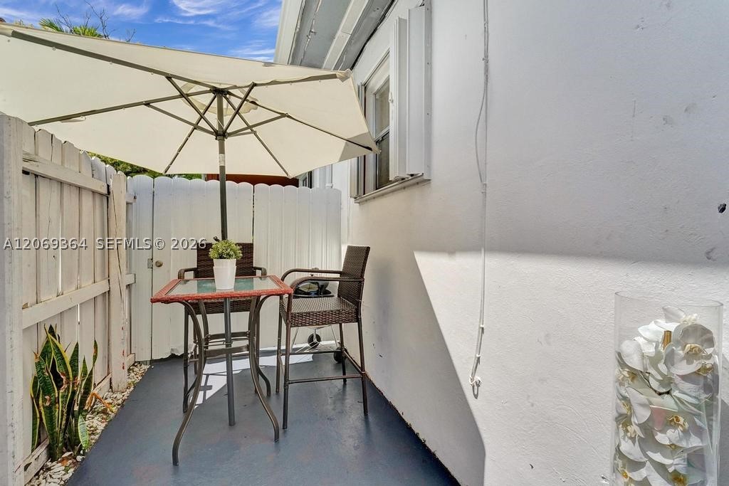 1750 71st St, Miami Beach FL 33141