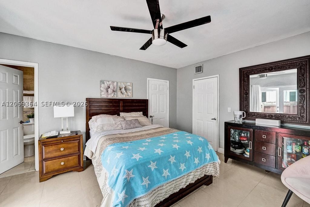 1750 71st St, Miami Beach FL 33141