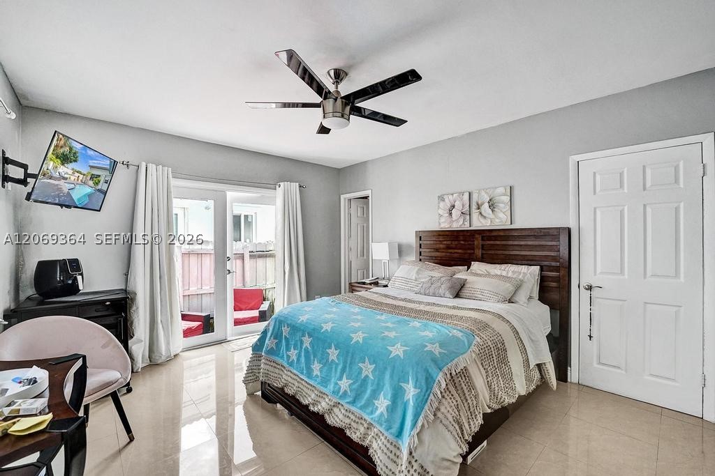 1750 71st St, Miami Beach FL 33141
