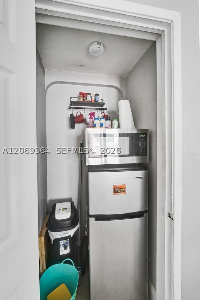 1750 71st St, Miami Beach FL 33141
