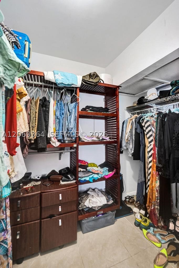 1750 71st St, Miami Beach FL 33141