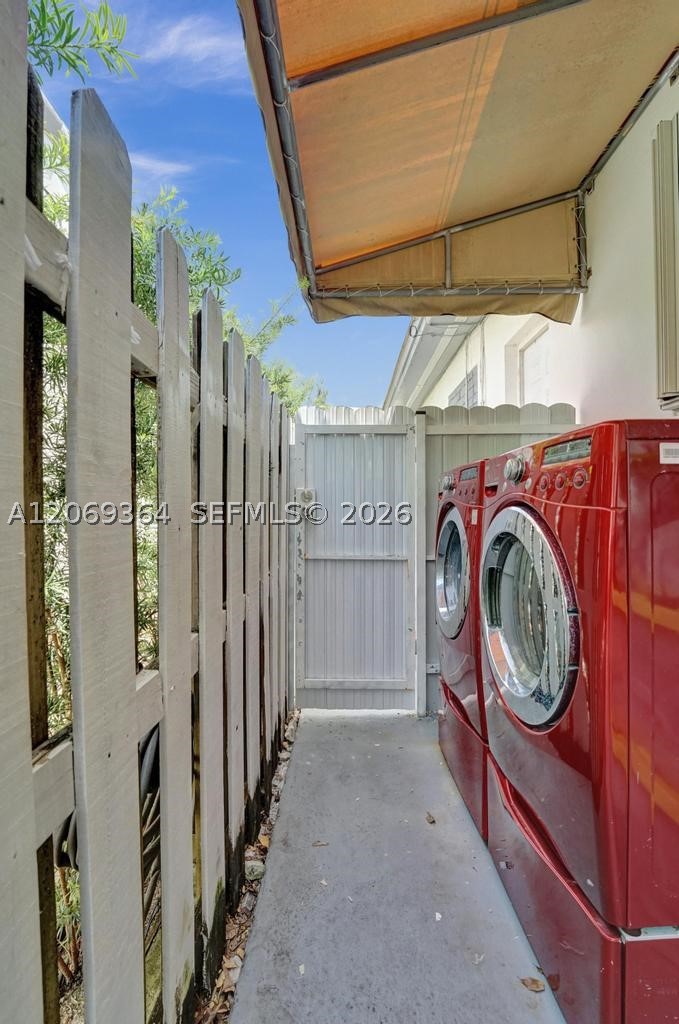 1750 71st St, Miami Beach FL 33141