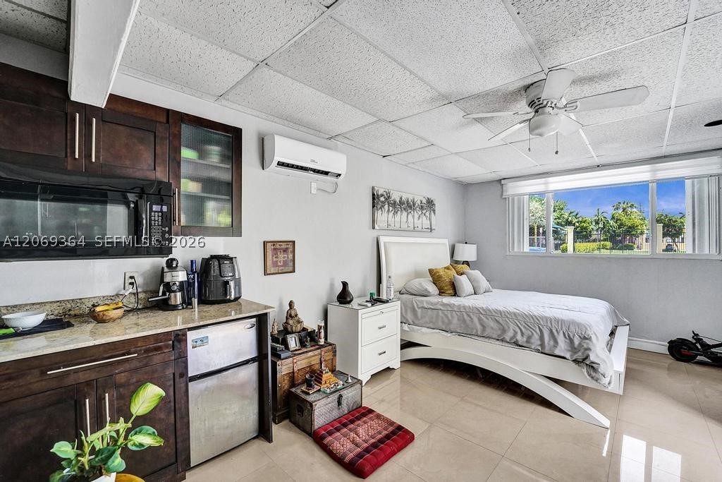 1750 71st St, Miami Beach FL 33141