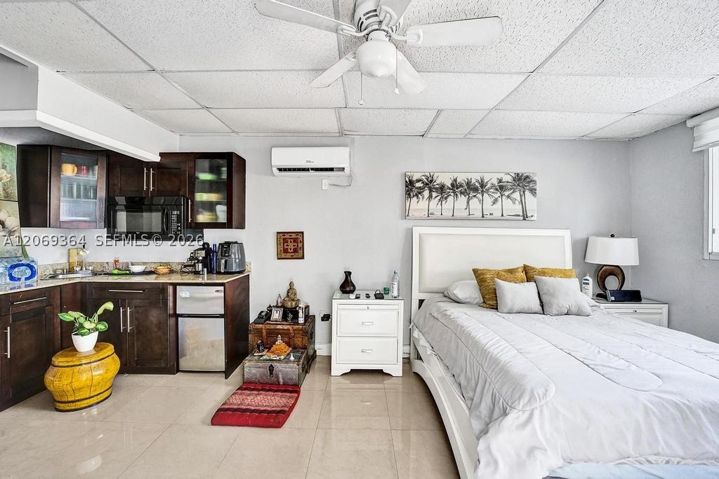 1750 71st St, Miami Beach FL 33141