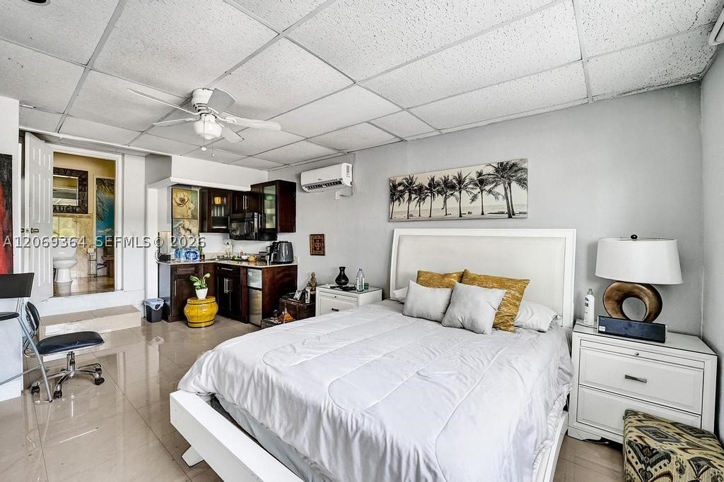 1750 71st St, Miami Beach FL 33141