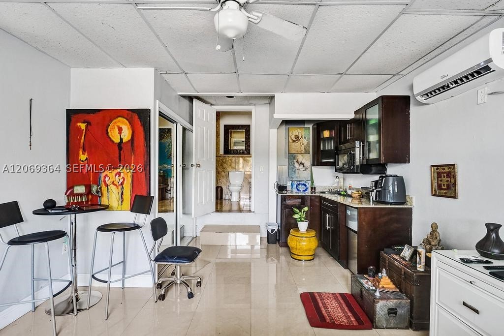 1750 71st St, Miami Beach FL 33141