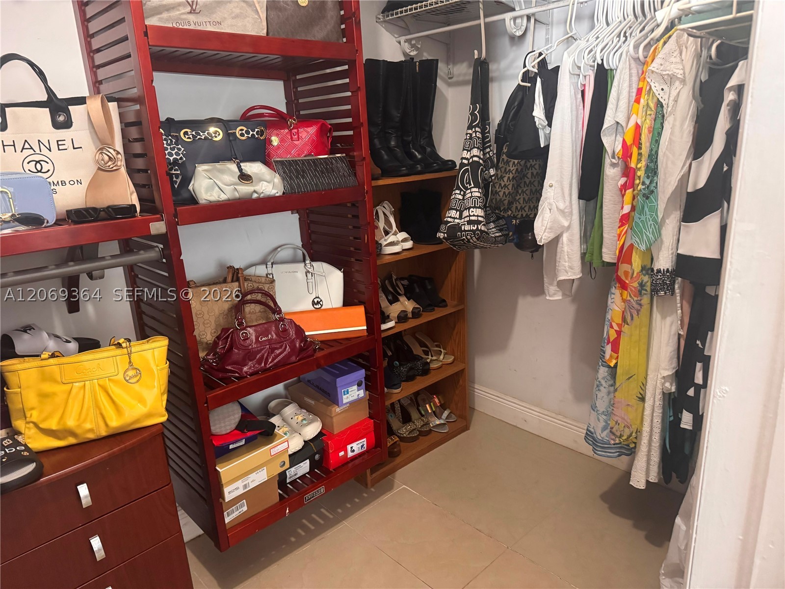 1750 71st St, Miami Beach FL 33141