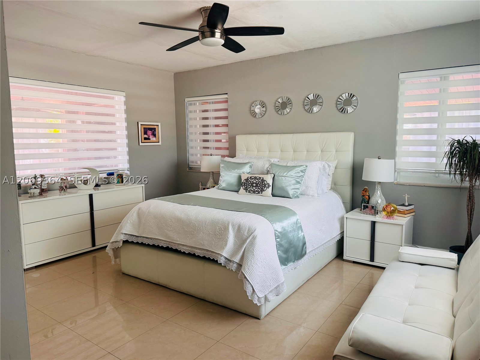 1750 71st St, Miami Beach FL 33141