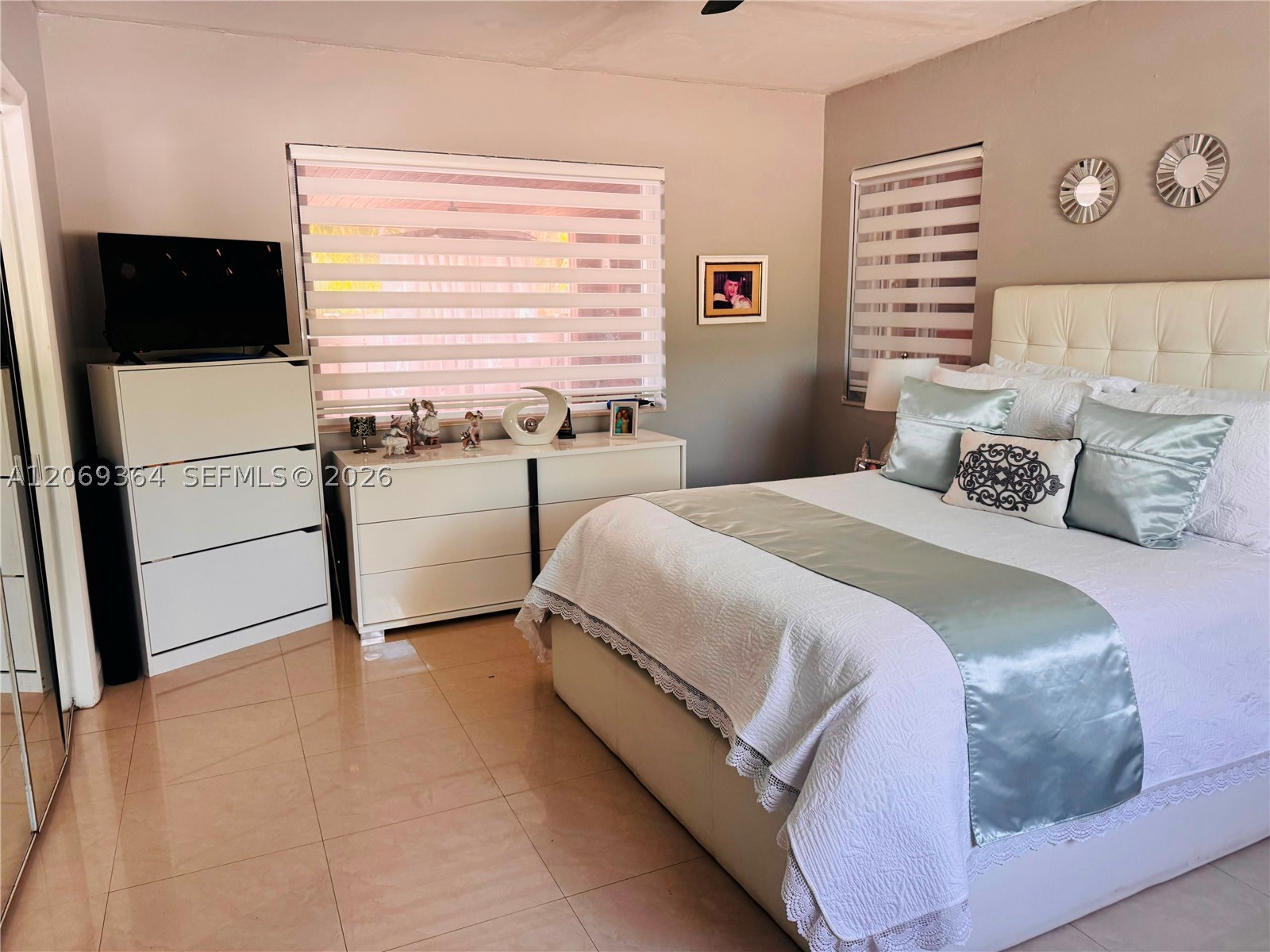 1750 71st St, Miami Beach FL 33141