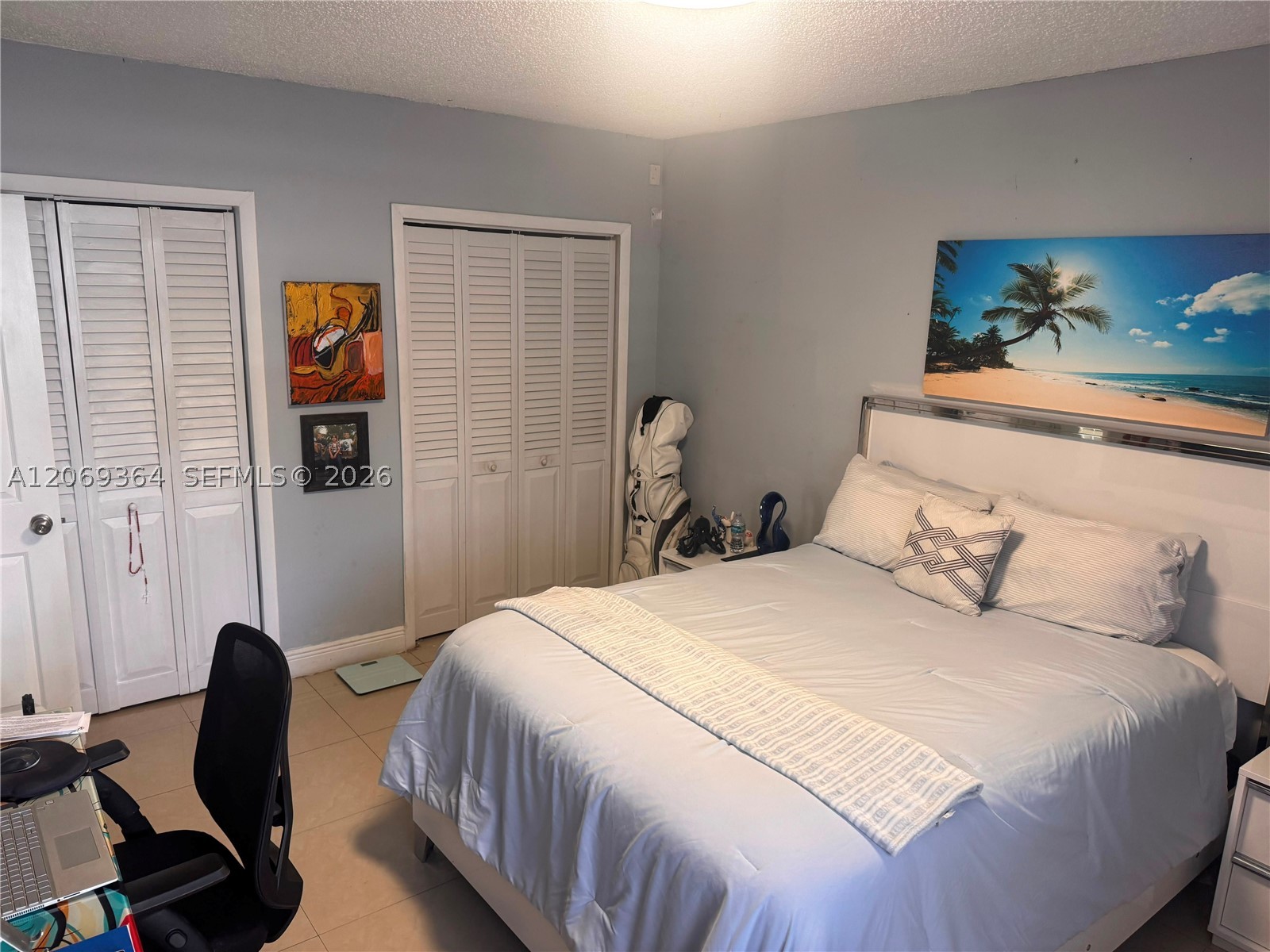 1750 71st St, Miami Beach FL 33141